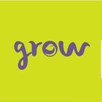 Grow Study Club