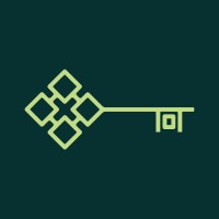 Prospero Wealth, Llc