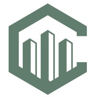 Chapelton Financial logo - Similar company to M&M Accountancy