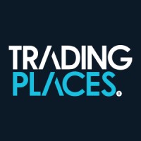 Trading Places Estate And Letting Agents