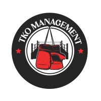 TKO Management logo - Similar company to Nexagy