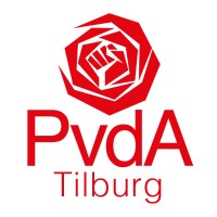 PvdA Tilburg