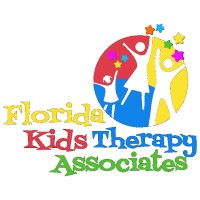 Florida Kids Therapy Associates, LLC logo - Similar company to One Source Therapy Review
