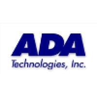 ADA Technologies, Inc. logo - Similar company to Ada Tech Solutions Pvt Ltd