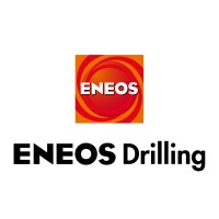 ENEOS Drilling Limited logo - Similar company to Jdc Drilling