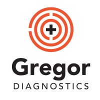 Gregor Diagnostics
