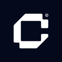 Creativate AIStudio logo - Similar company to Gründermv