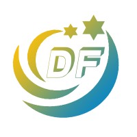 Shenzhen Dengfang Nonwoven Fabric Product Co.,ltd logo - Similar company to Fog Spraying & Purification System