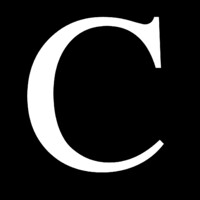 Contrarian Investors logo - Similar company to The Folde, Acquired By 2Ulaundry