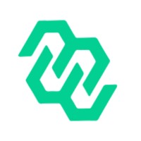 Web3 Marketo logo - Similar company to Techresearcho
