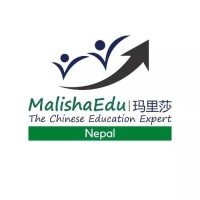 Malishaedu Nepal logo - Similar company to Malishaedu