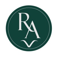 RentAviator LLC logo - Similar company to Bayolu Innovations