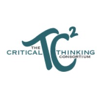 The Critical Thinking Consortium logo - Similar company to Diaper Concierge