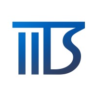 IITS - Integrated IT Solutions logo - Similar company to Digicode Informatik Llp