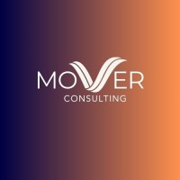 MOVER Consulting logo - Similar company to Omninsights
