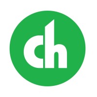 Christen AG logo - Similar company to Enz Group Ag