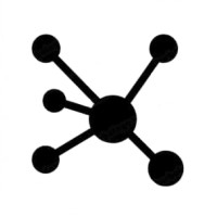 Q-Ark logo - Similar company to Viewwave