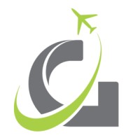 Gardesh International logo - Similar company to Eads
