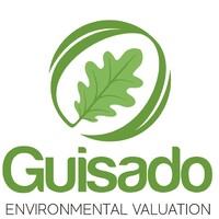 Guisado Environmental Valuation logo - Similar company to Go Alpha Group