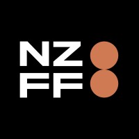 NZ Fintech Fund logo - Similar company to Bizzy