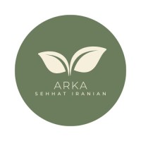 Arka Sehhat Iranian