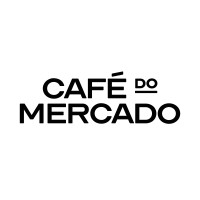 Cafe Do Mercado
