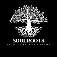 SoulRoots logo - Similar company to Open Windows