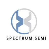 Hangzhou Spectral Analysis Photocrystalline Semiconductor Technology Co., Ltd.