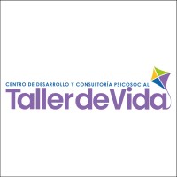 Taller de Vida - Centro de Desarrollo Psicosocial logo - Similar company to Blanko Studio