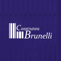 Construtora Brunelli logo - Similar company to Construtora Pontelli
