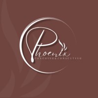 Phoenix Coaching and Consulting logo - Similar company to Phoenix Coaching Llc