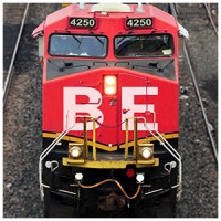 Bohr Electronics logo - Similar company to Rtc Rail Solutions Ltd