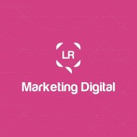 Lr Marketing Digital
