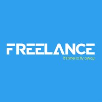 freelance logo - Similar company to Free lance