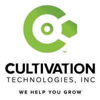 Cultivation Technologies, Inc. dba Coachella Manufacturing logo - Similar company to C4 Distro