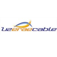 СП ООО UzEraeCable logo - Similar company to Rudmash Export Service Llc