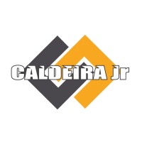 Caldeira Junior Estruturas Metálicas