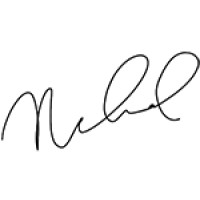 Nehal Lodha Design Co logo - Similar company to Co-Design