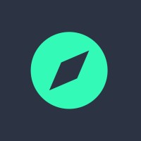 Travu Africa - Travel Api