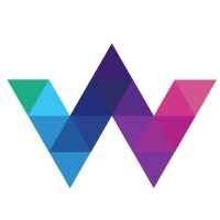 Wondrous Llc (Md)
