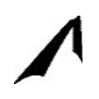 Armarko Inc. logo - Similar company to Aria Diagnostics
