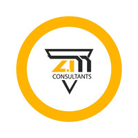 ZM Consultants logo - Similar company to True Innovators