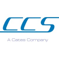 Integrity Integration Resources (I2R) LEGACY logo - Similar company to Pct-Inc (Process Computer Technology)