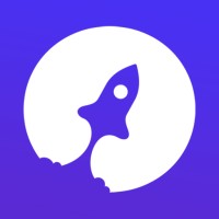 Optimumweb