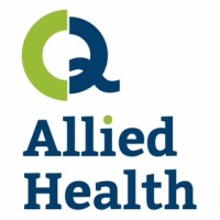 Cq Allied Health