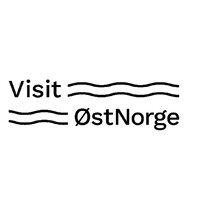 VISIT ØST-NORGE SA logo - Similar company to Nova Talks