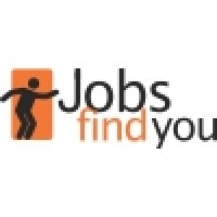 Jobs Find You Pty Ltd