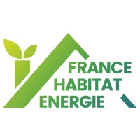 France Habitat Energie (FHE) logo - Similar company to Octopus Era