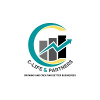C - Life and Partners logo - Similar company to Techacs Safety Solutions