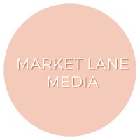 Market Lane Media logo - Similar company to Rep.